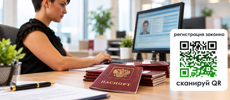 форма 3 в Башкортостане
